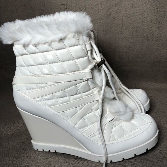 Jessica Simpson Womens Brixel Fashion 